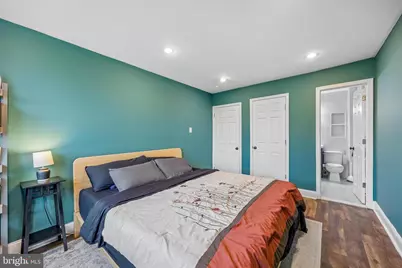 12135 Academy Road #19, Philadelphia, PA 19154 - Photo 15