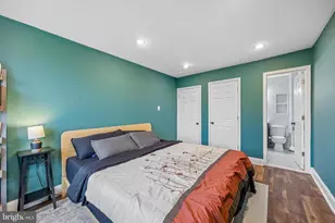 12135 Academy Rd, Philadelphia, PA 19154 - Photo 15