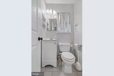12135 Academy Road #19, Philadelphia, PA 19154 - Photo 9
