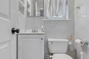 12135 Academy Rd, Philadelphia, PA 19154 - Photo 9