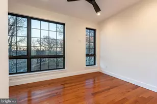 412 Sepviva St, Philadelphia, PA 19125 - Photo 15