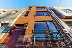 412 Sepviva St, Philadelphia, PA 19125 - Photo 3