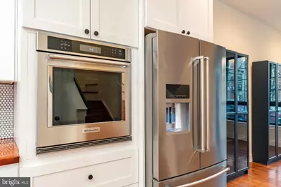 412 Sepviva Street, Philadelphia, PA 19125 - Photo 9