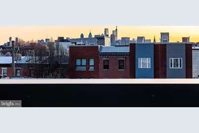 412 Sepviva Street, Philadelphia, PA 19125 - Photo 27