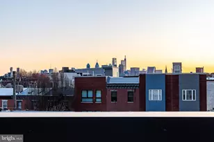 412 Sepviva St, Philadelphia, PA 19125 - Photo 27