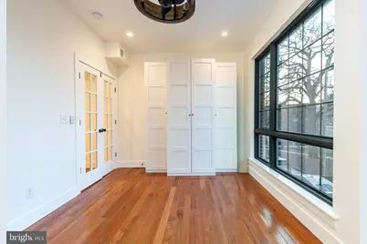 412 Sepviva Street, Philadelphia, PA 19125 - Photo 13