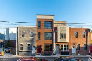 412 Sepviva St, Philadelphia, PA 19125 - Photo 1