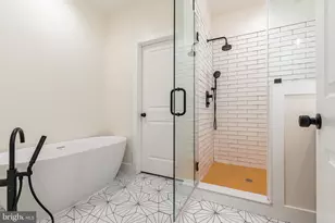 412 Sepviva St, Philadelphia, PA 19125 - Photo 17