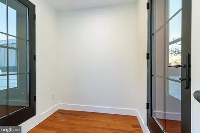 412 Sepviva Street, Philadelphia, PA 19125 - Photo 25