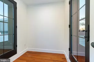 412 Sepviva St, Philadelphia, PA 19125 - Photo 25