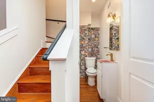 412 Sepviva St, Philadelphia, PA 19125 - Photo 11