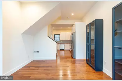 412 Sepviva Street, Philadelphia, PA 19125 - Photo 5