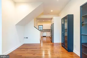 412 Sepviva St, Philadelphia, PA 19125 - Photo 5