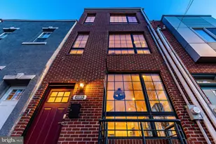 412 Sepviva St, Philadelphia, PA 19125 - Photo 1