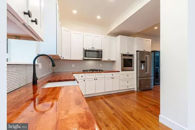 412 Sepviva Street, Philadelphia, PA 19125 - Photo 7