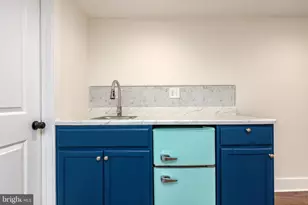 412 Sepviva St, Philadelphia, PA 19125 - Photo 21