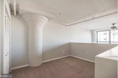 314 N 12th Street #403, Philadelphia, PA 19107 - Photo 13