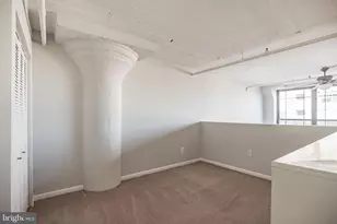 314 N 12th St, Philadelphia, PA 19107 - Photo 13