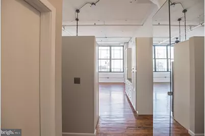 314 N 12th Street #403, Philadelphia, PA 19107 - Photo 11