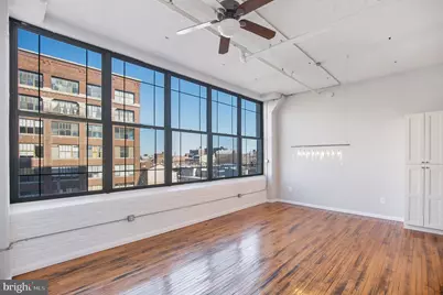 314 N 12th Street #403, Philadelphia, PA 19107 - Photo 5
