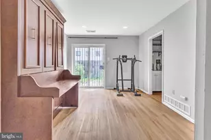 2108 Appletree St, Philadelphia, PA 19103 - Photo 7