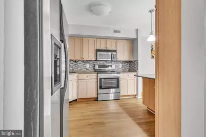 2108 Appletree Street, Philadelphia, PA 19103 - Photo 15