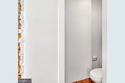 2108 Appletree Street, Philadelphia, PA 19103 - Photo 39