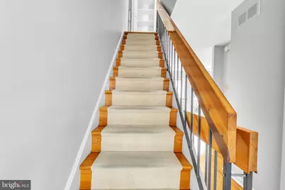 2108 Appletree Street, Philadelphia, PA 19103 - Photo 29