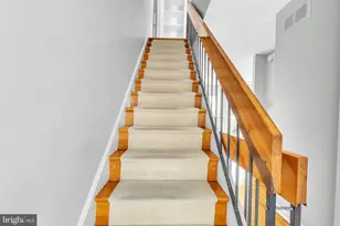 2108 Appletree St, Philadelphia, PA 19103 - Photo 29