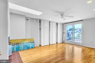 2108 Appletree St, Philadelphia, PA 19103 - Photo 31