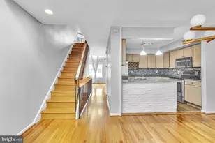 2108 Appletree St, Philadelphia, PA 19103 - Photo 19