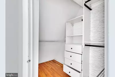 2108 Appletree Street, Philadelphia, PA 19103 - Photo 33