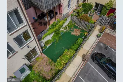 2108 Appletree Street, Philadelphia, PA 19103 - Photo 45