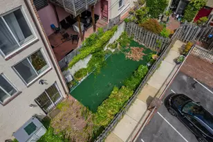 2108 Appletree St, Philadelphia, PA 19103 - Photo 45