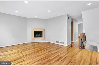 2108 Appletree Street, Philadelphia, PA 19103 - Photo 13