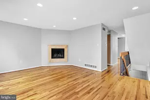 2108 Appletree St, Philadelphia, PA 19103 - Photo 13