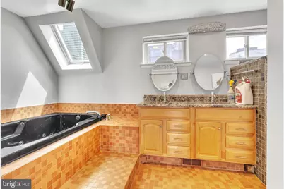 2108 Appletree Street, Philadelphia, PA 19103 - Photo 35