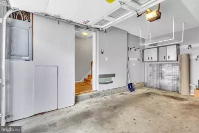 2108 Appletree Street, Philadelphia, PA 19103 - Photo 5