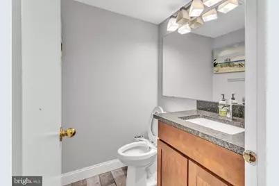 2108 Appletree Street, Philadelphia, PA 19103 - Photo 9