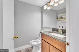 2108 Appletree St, Philadelphia, PA 19103 - Photo 9