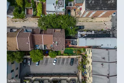 2108 Appletree Street, Philadelphia, PA 19103 - Photo 43