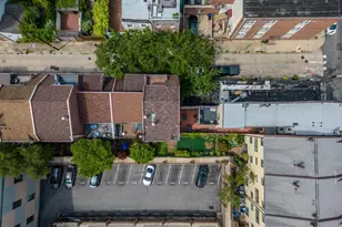 2108 Appletree St, Philadelphia, PA 19103 - Photo 43