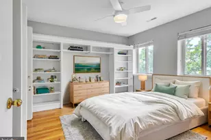 2108 Appletree St, Philadelphia, PA 19103 - Photo 27