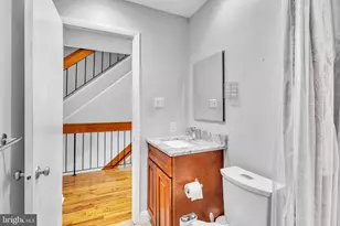 2108 Appletree St, Philadelphia, PA 19103 - Photo 25