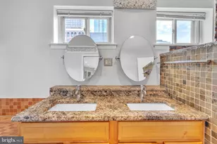 2108 Appletree St, Philadelphia, PA 19103 - Photo 37