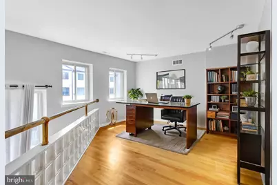 2108 Appletree Street, Philadelphia, PA 19103 - Photo 21