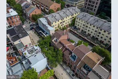 2108 Appletree Street, Philadelphia, PA 19103 - Photo 41