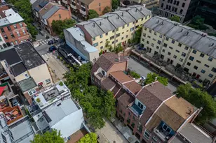 2108 Appletree St, Philadelphia, PA 19103 - Photo 41