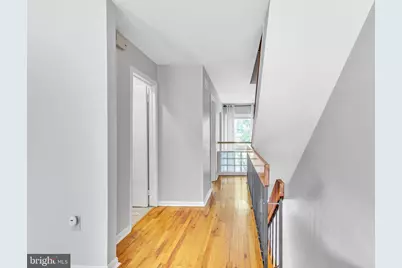 2108 Appletree Street, Philadelphia, PA 19103 - Photo 23