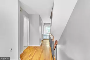 2108 Appletree St, Philadelphia, PA 19103 - Photo 23